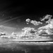 Richard Fraser Photo 54