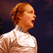 Susan Wadsworth Photo 17