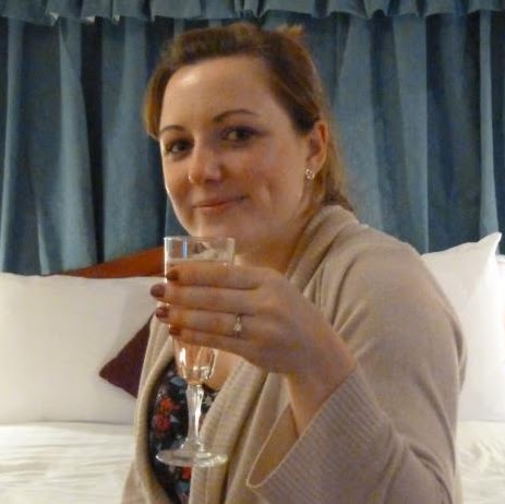 Helen Campbell Photo 35