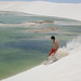 Andrea Silveira Photo 19