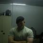 Joshua Price Photo 27