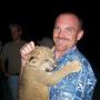 Shawn Mccarty Photo 12