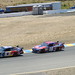 Kyle Vickers Photo 13