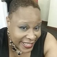 Juanita Fredericks Photo 4