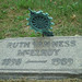 Ruth Mcelroy Photo 18