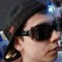 David Aguayo Photo 22