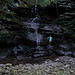 Penny Fell Photo 10