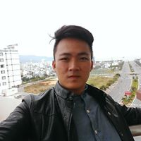 Tuan Nguyen Photo 21