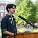 Matthew Zinn Photo 20