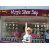 Mary Atkinson Photo 34