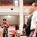 David Wheaton Photo 16