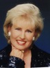 Mary Jacobsen Photo 30