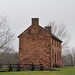 Matthew Beauregard Photo 27