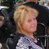 Freda Roberts Photo 5