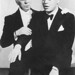 Erich Peter Photo 20