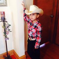 Araceli Marquez Photo 5