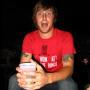 Thomas Hatfield Photo 14