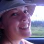 Annette Hester Photo 10