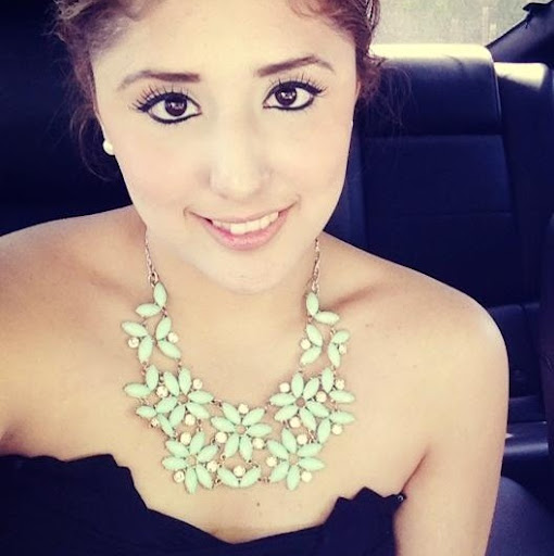 Cindy Marquez Photo 32