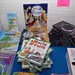Christine Phipps Photo 14