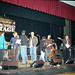 Don Wylie Photo 13