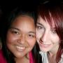 Jessica Pacheco Photo 10