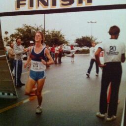 Roger Sutton Photo 27