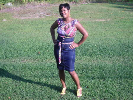 Kimberly Lynch Photo 34