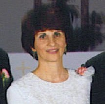 Joyce Gibson Photo 30