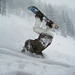 Jeffrey Plante Photo 11