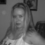 Angie Dotson Photo 16