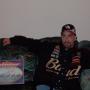 Tony Reese Photo 13