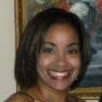 Janet Pizarro Photo 17