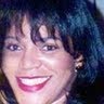 Joyce Williams Photo 37