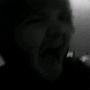 Brian Savage Photo 42