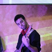 David Muniz Photo 41