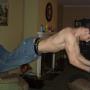 Allen Lawrence Photo 26