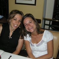 Kim Sullivan Photo 40