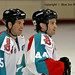Joanne O'Brien Photo 23