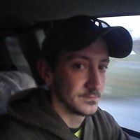 Jeremy Nelson Photo 31