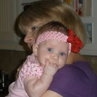 Susan Kerns Photo 28