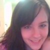 Sarah Lane Photo 3