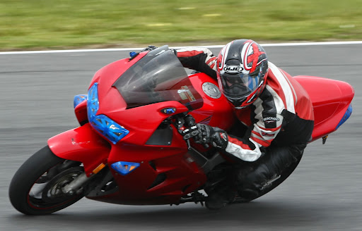 Danny Barrett Photo 30