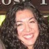 Christina Padilla Photo 8