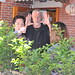 Constance Lane Photo 5