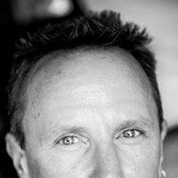 Curt Gerber Photo 3