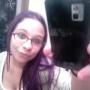 Heather Lozano Photo 14