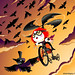 Ruby Crow Photo 1
