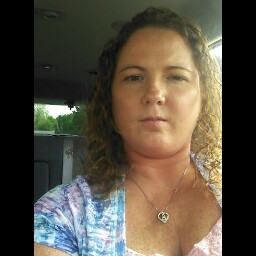 Jill Watters Photo 2