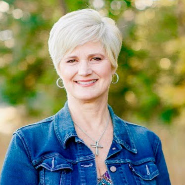 Janet Carroll Photo 20